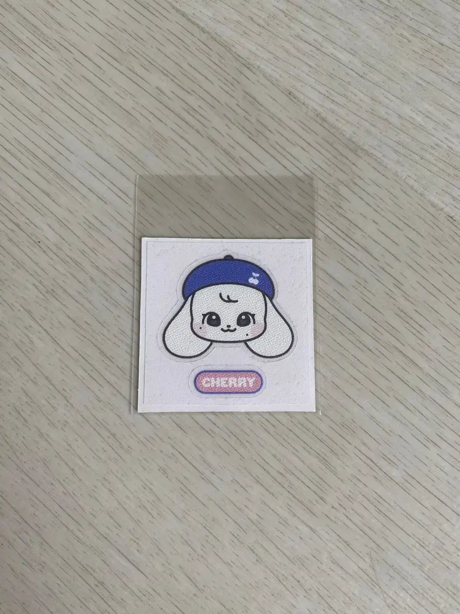 thumbnail-2